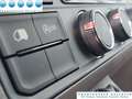 Volkswagen Crafter Kasten 35 L4H3 LR AHK Klima Holzaus. Nav Blanco - thumbnail 15