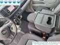 Volkswagen Crafter Kasten 35 L4H3 LR AHK Klima Holzaus. Nav Blanco - thumbnail 16