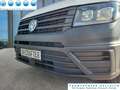Volkswagen Crafter Kasten 35 L4H3 LR AHK Klima Holzaus. Nav Blanco - thumbnail 4