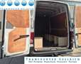 Volkswagen Crafter Kasten 35 L4H3 LR AHK Klima Holzaus. Nav Blanco - thumbnail 7