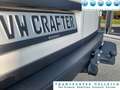 Volkswagen Crafter Kasten 35 L4H3 LR AHK Klima Holzaus. Nav Blanco - thumbnail 5
