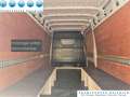 Volkswagen Crafter Kasten 35 L4H3 LR AHK Klima Holzaus. Nav Blanco - thumbnail 6