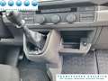 Volkswagen Crafter Kasten 35 L4H3 LR AHK Klima Holzaus. Nav Blanco - thumbnail 14