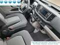 Volkswagen Crafter Kasten 35 L4H3 LR AHK Klima Holzaus. Nav Blanco - thumbnail 13