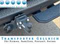 Volkswagen Crafter Kasten 35 L4H3 LR AHK Klima Holzaus. Nav Blanco - thumbnail 12