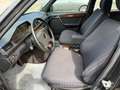 Mercedes-Benz E 230 Automatik"Schiebedach"AHK"Oldtimer"-H Zwart - thumbnail 18