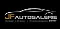 Mercedes-Benz E 230 Automatik"Schiebedach"AHK"Oldtimer"-H Zwart - thumbnail 27