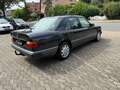 Mercedes-Benz E 230 Automatik"Schiebedach"AHK"Oldtimer"-H Zwart - thumbnail 7