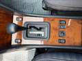 Mercedes-Benz E 230 Automatik"Schiebedach"AHK"Oldtimer"-H Zwart - thumbnail 22