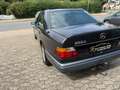 Mercedes-Benz E 230 Automatik"Schiebedach"AHK"Oldtimer"-H Zwart - thumbnail 9