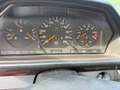 Mercedes-Benz E 230 Automatik"Schiebedach"AHK"Oldtimer"-H Zwart - thumbnail 20