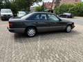 Mercedes-Benz E 230 Automatik"Schiebedach"AHK"Oldtimer"-H Zwart - thumbnail 6