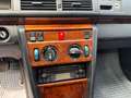 Mercedes-Benz E 230 Automatik"Schiebedach"AHK"Oldtimer"-H Zwart - thumbnail 21