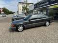 Mercedes-Benz E 230 Automatik"Schiebedach"AHK"Oldtimer"-H Zwart - thumbnail 12