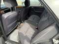 Mercedes-Benz E 230 Automatik"Schiebedach"AHK"Oldtimer"-H Zwart - thumbnail 15