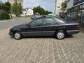 Mercedes-Benz E 230 Automatik"Schiebedach"AHK"Oldtimer"-H Zwart - thumbnail 11