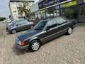 Mercedes-Benz E 230 Automatik"Schiebedach"AHK"Oldtimer"-H Zwart - thumbnail 13