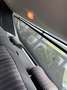 Mercedes-Benz E 230 Automatik"Schiebedach"AHK"Oldtimer"-H Zwart - thumbnail 23