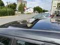 Mercedes-Benz E 230 Automatik"Schiebedach"AHK"Oldtimer"-H Zwart - thumbnail 14