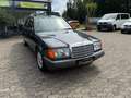 Mercedes-Benz E 230 Automatik"Schiebedach"AHK"Oldtimer"-H Zwart - thumbnail 3
