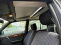 Mercedes-Benz E 230 Automatik"Schiebedach"AHK"Oldtimer"-H Zwart - thumbnail 19