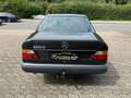 Mercedes-Benz E 230 Automatik"Schiebedach"AHK"Oldtimer"-H Zwart - thumbnail 8