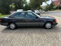 Mercedes-Benz E 230 Automatik"Schiebedach"AHK"Oldtimer"-H Zwart - thumbnail 5