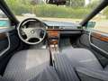 Mercedes-Benz E 230 Automatik"Schiebedach"AHK"Oldtimer"-H Zwart - thumbnail 16