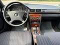 Mercedes-Benz E 230 Automatik"Schiebedach"AHK"Oldtimer"-H Zwart - thumbnail 17