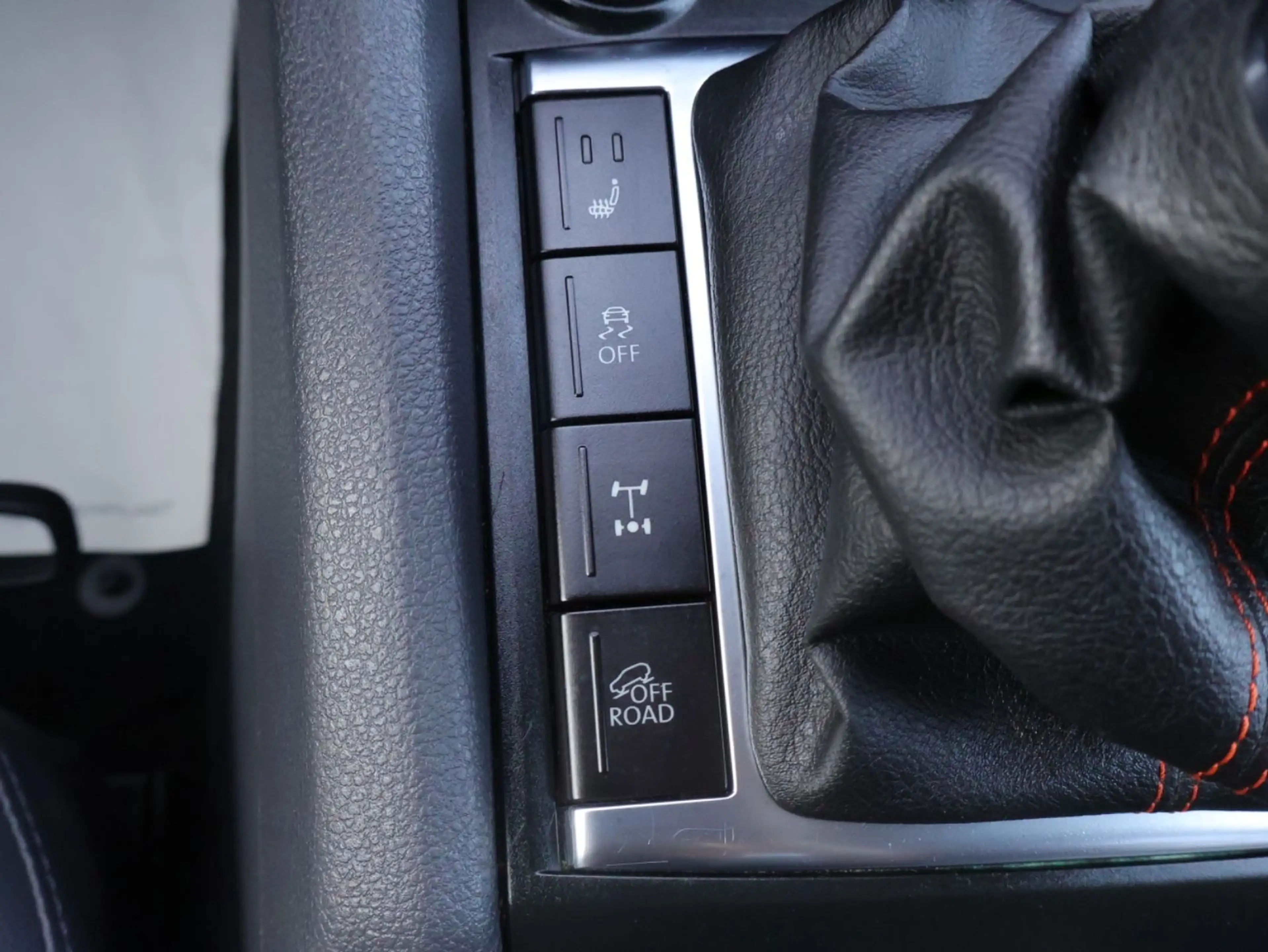 Volkswagen Amarok Canyon DoubleCab 4Motion LEDER-NAVI-AHK — photo 11