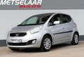 Kia Venga 1.4 CVVT Vibe Panodak, navigatie, achteruitrijcame Gris - thumbnail 1