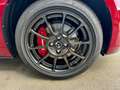 Mazda MX-5 132PS HOMURA*BREMBO*RECARO Rood - thumbnail 18