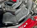 Mazda MX-5 132PS HOMURA*BREMBO*RECARO Roşu - thumbnail 15