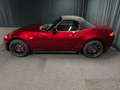 Mazda MX-5 132PS HOMURA*BREMBO*RECARO Roşu - thumbnail 5