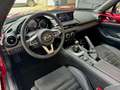 Mazda MX-5 132PS HOMURA*BREMBO*RECARO Roşu - thumbnail 13