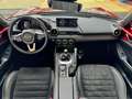 Mazda MX-5 132PS HOMURA*BREMBO*RECARO Roşu - thumbnail 10