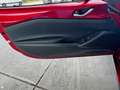 Mazda MX-5 132PS HOMURA*BREMBO*RECARO Roşu - thumbnail 14