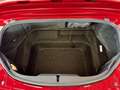 Mazda MX-5 132PS HOMURA*BREMBO*RECARO Roşu - thumbnail 9