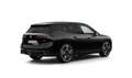BMW iX xDrive60 *M-Sportpaket PRO* Schwarz - thumbnail 3