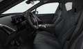 BMW iX xDrive60 *M-Sportpaket PRO* Schwarz - thumbnail 5