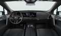 BMW iX xDrive60 *M-Sportpaket PRO* Schwarz - thumbnail 4