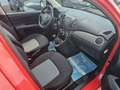 Hyundai i10 1.1 12V BlueDrive GPL Active Rosso - thumbnail 14
