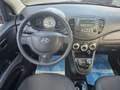 Hyundai i10 1.1 12V BlueDrive GPL Active Rosso - thumbnail 8