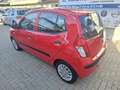 Hyundai i10 1.1 12V BlueDrive GPL Active Rosso - thumbnail 4