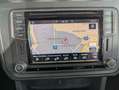 Volkswagen Caddy Maxi Trendline BMT*1.HAND+SCHECKHEFT* srebrna - thumbnail 13