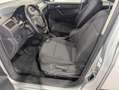 Volkswagen Caddy Maxi Trendline BMT*1.HAND+SCHECKHEFT* srebrna - thumbnail 8