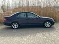 Mercedes-Benz C 200 K. Elegance Automaat Airco Cruise Trekhaak Nieuwe Violett - thumbnail 7