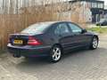 Mercedes-Benz C 200 K. Elegance Automaat Airco Cruise Trekhaak Nieuwe Violett - thumbnail 6