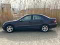 Mercedes-Benz C 200 K. Elegance Automaat Airco Cruise Trekhaak Nieuwe Violett - thumbnail 8