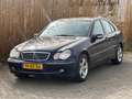 Mercedes-Benz C 200 K. Elegance Automaat Airco Cruise Trekhaak Nieuwe Violett - thumbnail 4